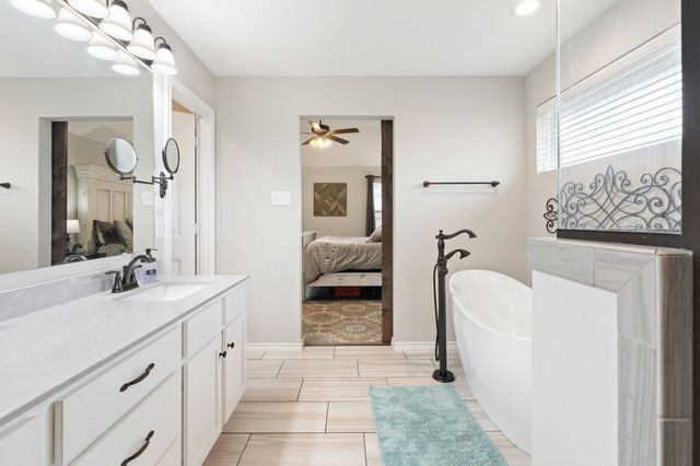 1925 Meadowlark Lane, Royse City, TX 75189