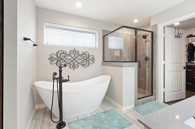 1925 Meadowlark Lane, Royse City, TX 75189