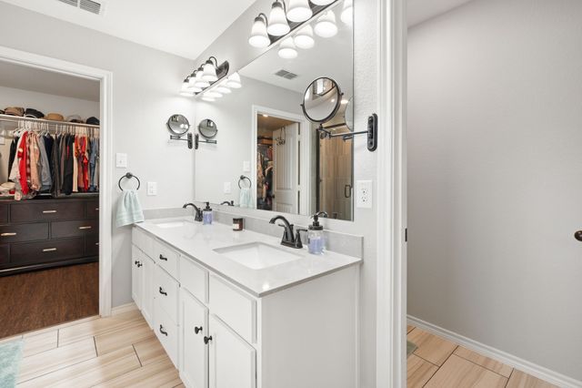 1925 Meadowlark Lane, Royse City, TX 75189