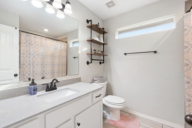 1925 Meadowlark Lane, Royse City, TX 75189