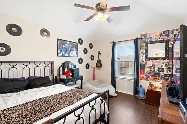 1925 Meadowlark Lane, Royse City, TX 75189