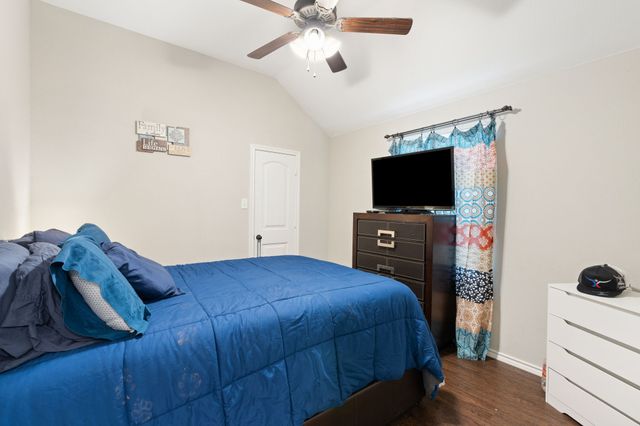 1925 Meadowlark Lane, Royse City, TX 75189