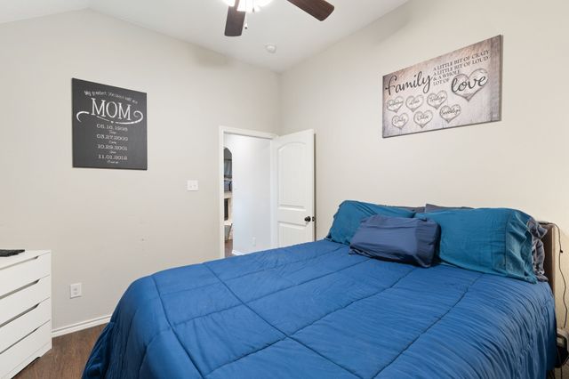 1925 Meadowlark Lane, Royse City, TX 75189