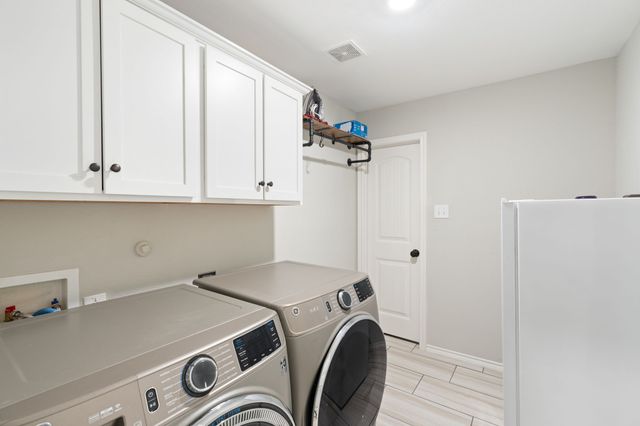 1925 Meadowlark Lane, Royse City, TX 75189