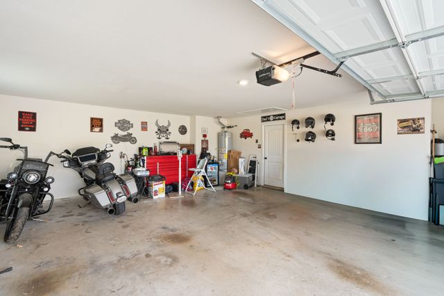 1925 Meadowlark Lane, Royse City, TX 75189