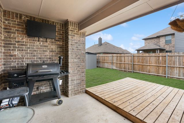 1925 Meadowlark Lane, Royse City, TX 75189