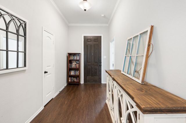 1925 Meadowlark Lane, Royse City, TX 75189