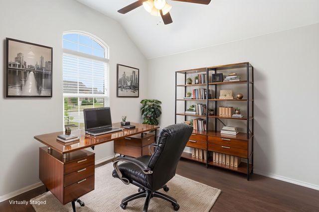 1925 Meadowlark Lane, Royse City, TX 75189