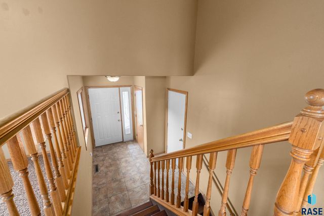 4315 E 38th St Street, Sioux Falls, SD 57103