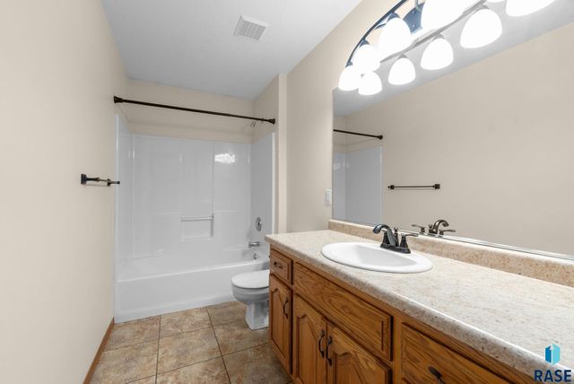 4315 E 38th St Street, Sioux Falls, SD 57103