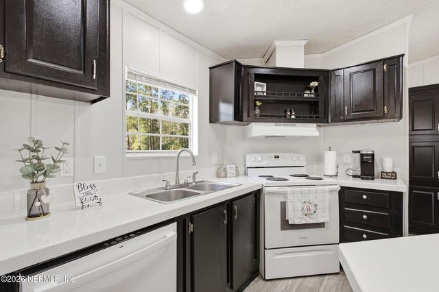 4766 ACACIA Street, Middleburg, FL 32068