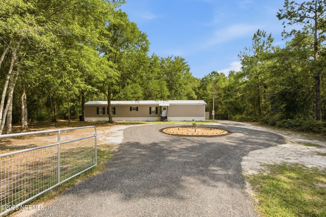 4766 ACACIA Street, Middleburg, FL 32068