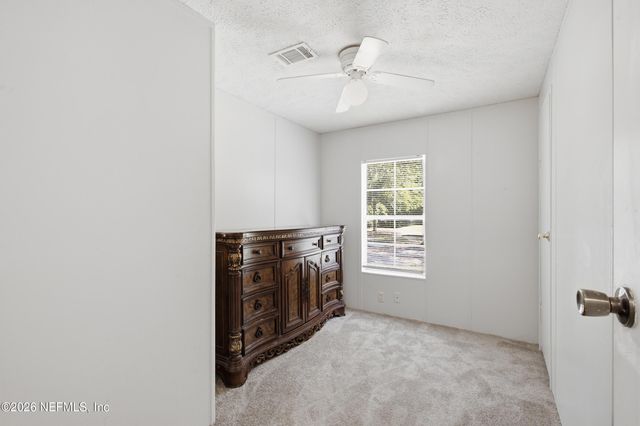 4766 ACACIA Street, Middleburg, FL 32068