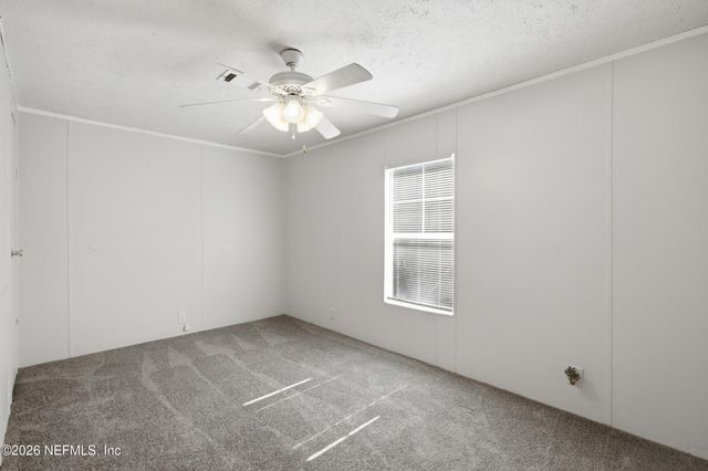 4766 ACACIA Street, Middleburg, FL 32068