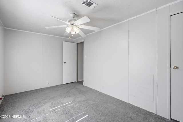 4766 ACACIA Street, Middleburg, FL 32068