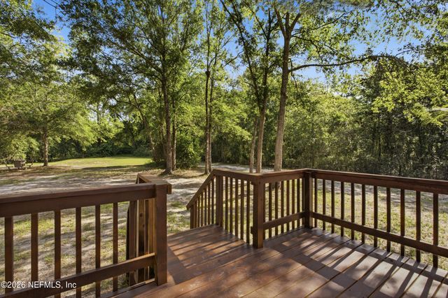 4766 ACACIA Street, Middleburg, FL 32068