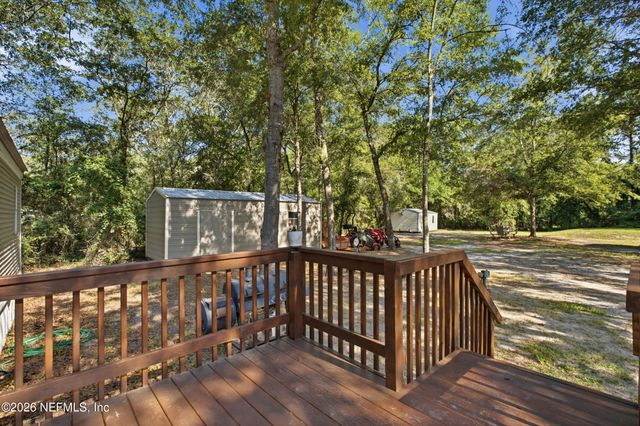 4766 ACACIA Street, Middleburg, FL 32068