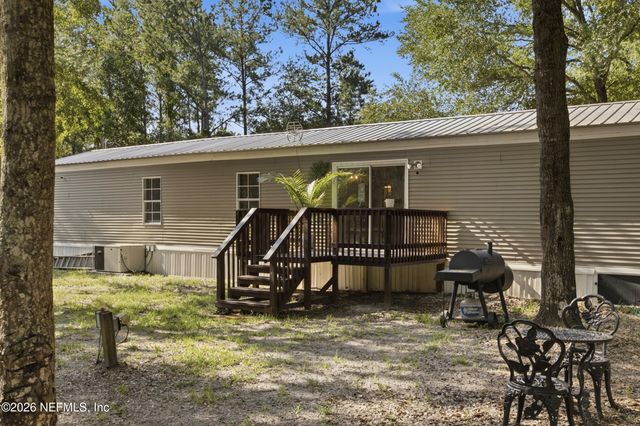 4766 ACACIA Street, Middleburg, FL 32068