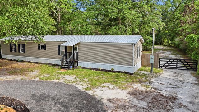 4766 ACACIA Street, Middleburg, FL 32068