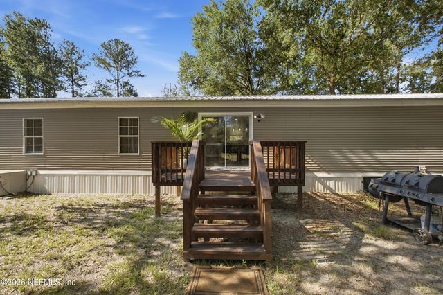 4766 ACACIA Street, Middleburg, FL 32068