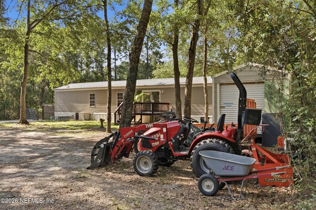 4766 ACACIA Street, Middleburg, FL 32068