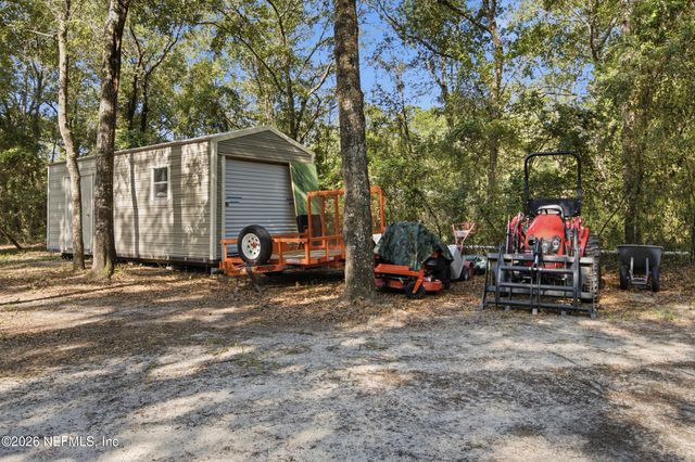 4766 ACACIA Street, Middleburg, FL 32068