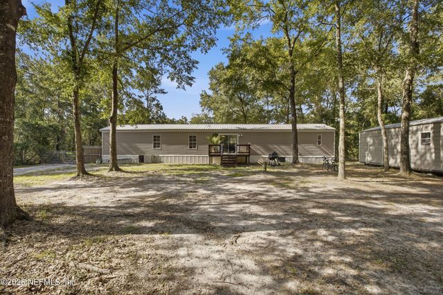 4766 ACACIA Street, Middleburg, FL 32068