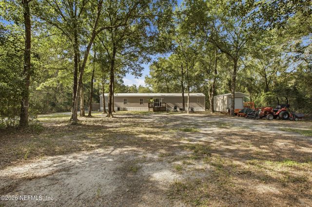 4766 ACACIA Street, Middleburg, FL 32068