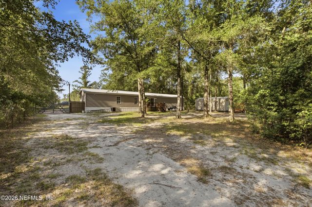 4766 ACACIA Street, Middleburg, FL 32068
