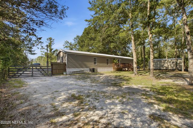 4766 ACACIA Street, Middleburg, FL 32068