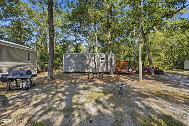4766 ACACIA Street, Middleburg, FL 32068