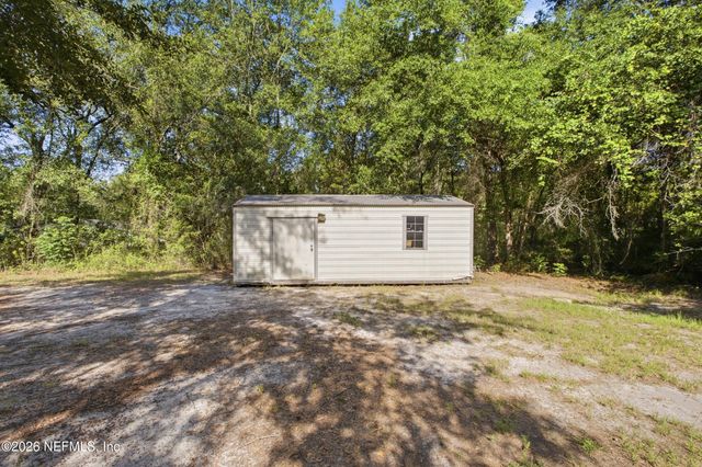4766 ACACIA Street, Middleburg, FL 32068