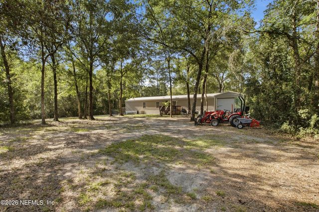 4766 ACACIA Street, Middleburg, FL 32068