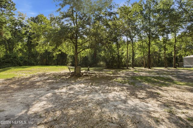 4766 ACACIA Street, Middleburg, FL 32068