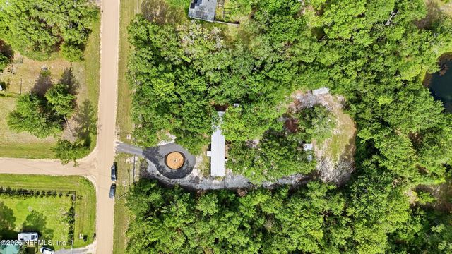 4766 ACACIA Street, Middleburg, FL 32068