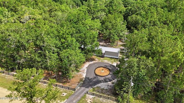 4766 ACACIA Street, Middleburg, FL 32068