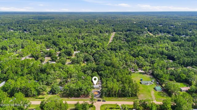 4766 ACACIA Street, Middleburg, FL 32068