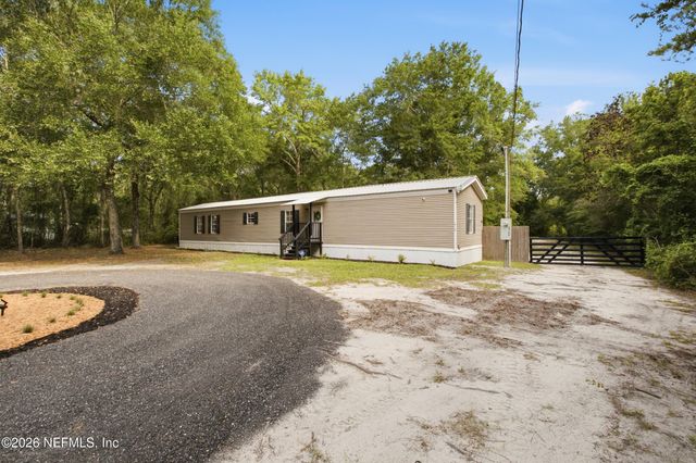 4766 ACACIA Street, Middleburg, FL 32068