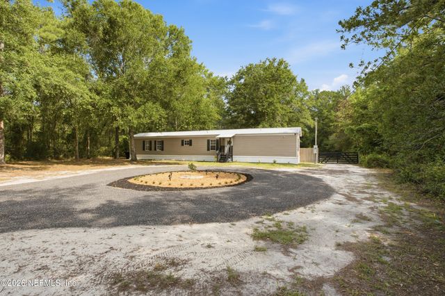 4766 ACACIA Street, Middleburg, FL 32068