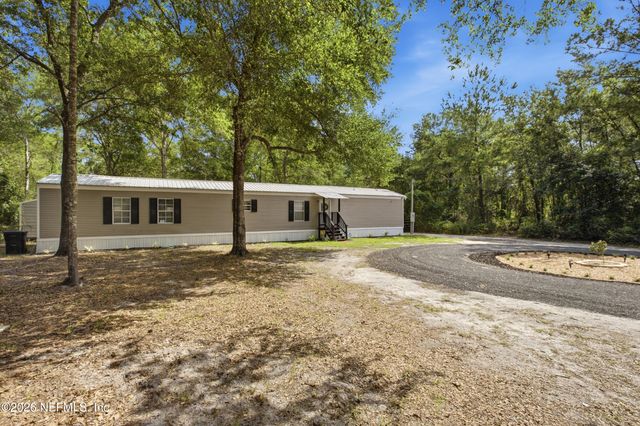 4766 ACACIA Street, Middleburg, FL 32068
