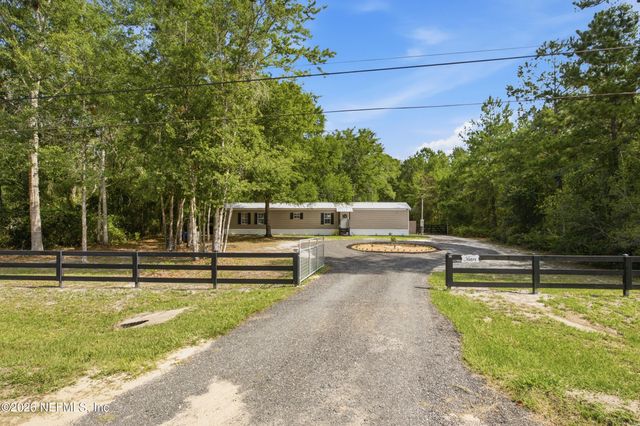 4766 ACACIA Street, Middleburg, FL 32068