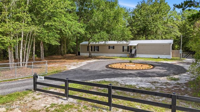4766 ACACIA Street, Middleburg, FL 32068