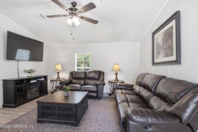 4766 ACACIA Street, Middleburg, FL 32068