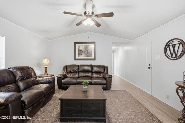 4766 ACACIA Street, Middleburg, FL 32068