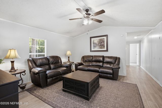 4766 ACACIA Street, Middleburg, FL 32068
