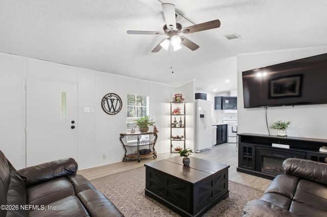 4766 ACACIA Street, Middleburg, FL 32068