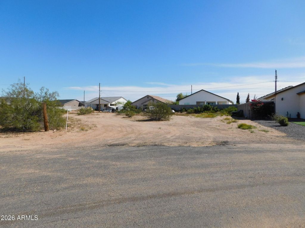 34661 N PALM Drive 321, San Tan Valley, AZ 85140 — photo 2