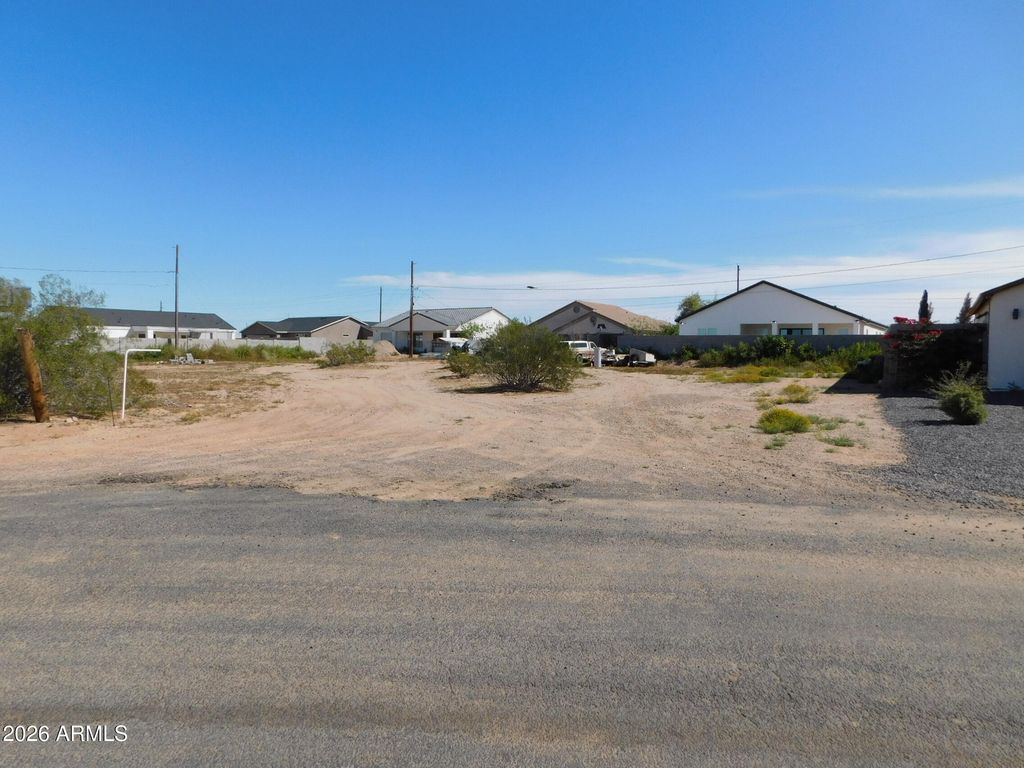 34661 N PALM Drive 321, San Tan Valley, AZ 85140 — photo 3