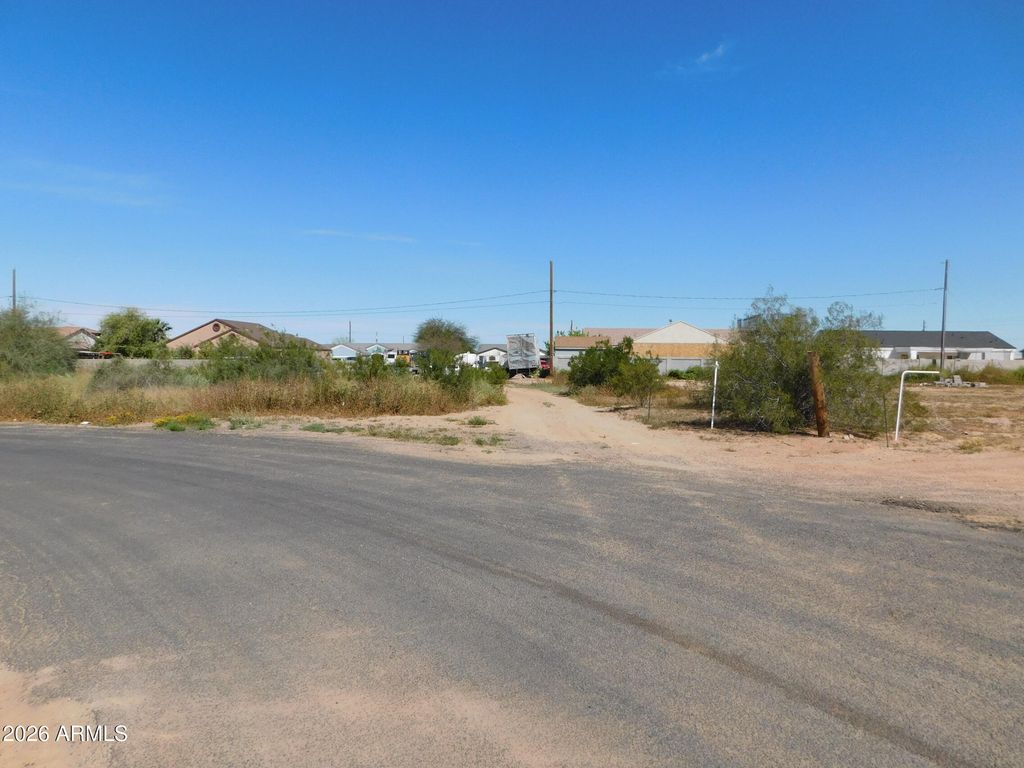 34661 N PALM Drive 321, San Tan Valley, AZ 85140 — photo 4