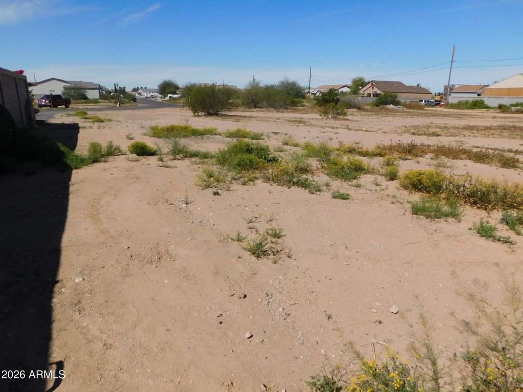 34661 N PALM Drive 321, San Tan Valley, AZ 85140 — photo 5